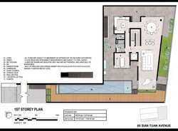 Jalan Anak Bukit (D21), Detached #457056941